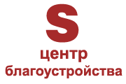 Логотип