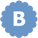 Вконтакте